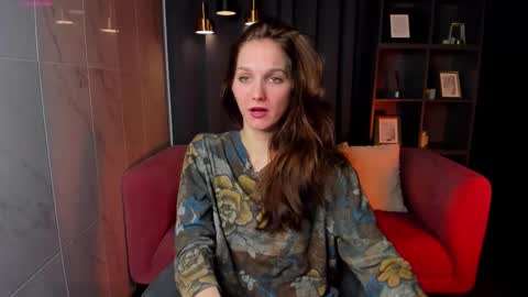 Miranda online show from February 11, 2026, 5:45 am