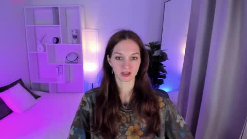 Miranda online show from April 9, 2026, 5:40 am