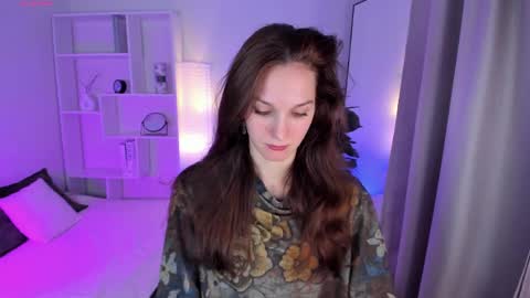 Miranda online show from April 9, 2026, 6:19 am