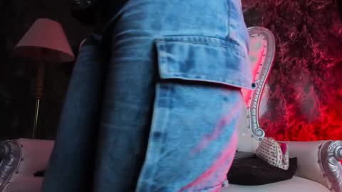 Miranda online show from March 2, 2026, 12:45 pm