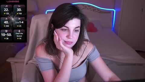 Miranda online show from January 21, 2025, 5:41 pm