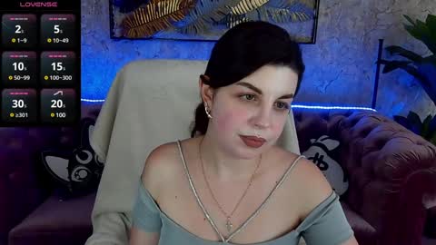 Miranda online show from January 31, 2025, 7:07 am