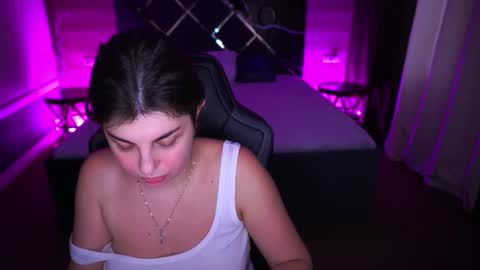 Miranda online show from November 8, 2025, 8:25 am