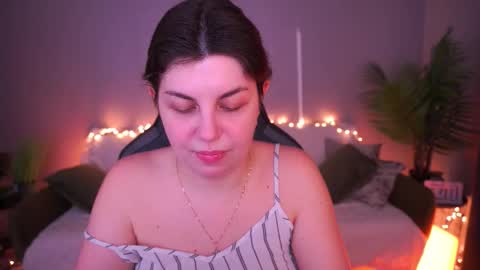 Miranda online show from March 14, 2026, 6:08 am