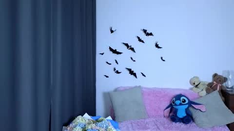 miraraid online show from November 18, 2025, 7:24 am