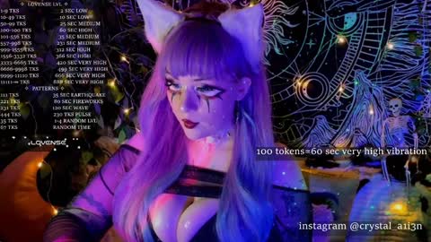 mirareed online show from January 8, 2025, 6:09 pm