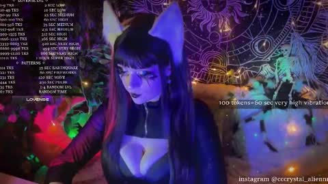 mirareed online show from March 3, 2026, 1:56 am