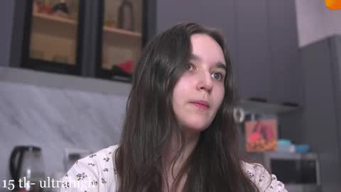 mirarune online show from February 26, 2026, 2:38 pm