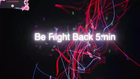 Snapshot of mirela_silver chatting on March 8, 2026, 9:46 am Mirela online show from March 8, 2026, 9:46 am