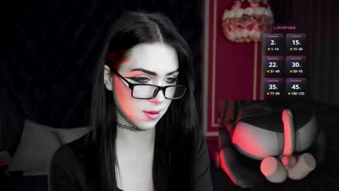 Jess online show from March 5, 2026, 3:02 am