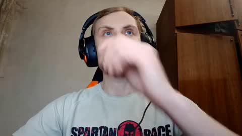 Snapshot of mirexvane chatting on February 24, 2026, 7:34 pm Vlad online show from February 24, 2026, 7:34 pm