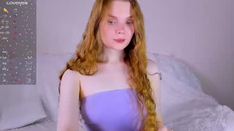 Mirey online show from June 12, 2026, 9:52 am