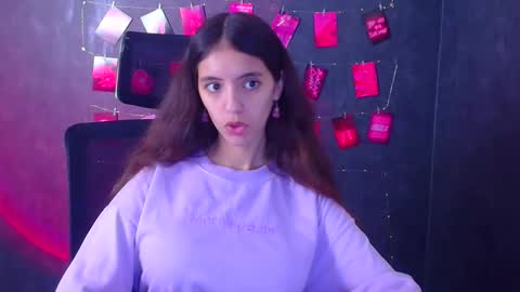 Miri online show from October 26, 2025, 12:22 pm