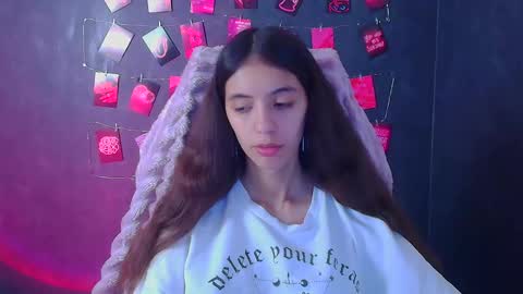 Miri online show from October 30, 2025, 12:28 pm