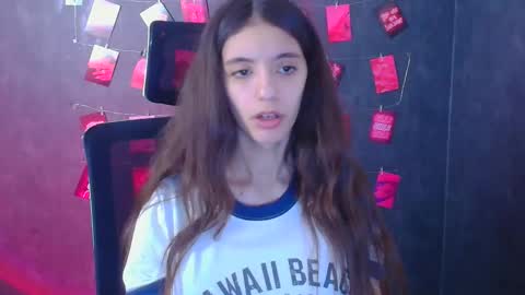 Miri online show from December 5, 2025, 12:36 pm