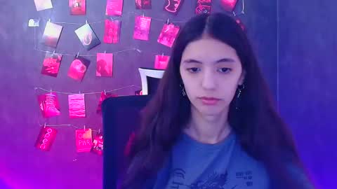 Miri online show from March 29, 2026, 5:29 am