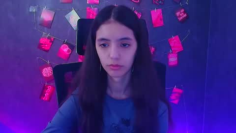 Miri online show from April 18, 2026, 5:44 am
