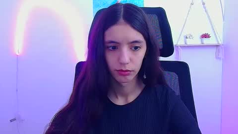 Miri online show from April 22, 2026, 11:01 am