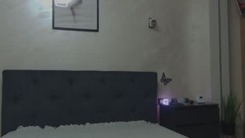 miriam04 online show from March 28, 2026, 10:31 pm