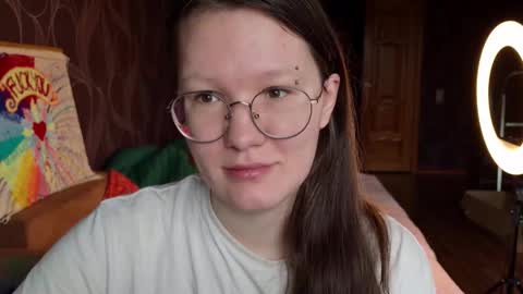 Mira online show from October 31, 2025, 7:53 am