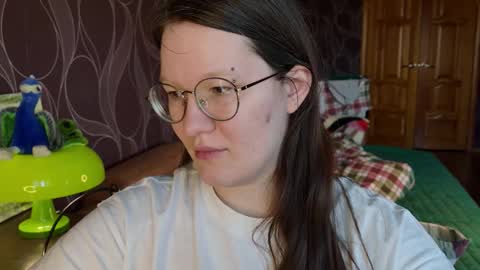 Mira online show from March 22, 2026, 8:29 am