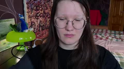 Mira online show from April 12, 2026, 8:08 am