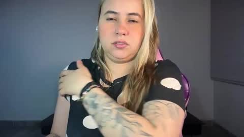 mirilinda online show from April 3, 2026, 4:10 am