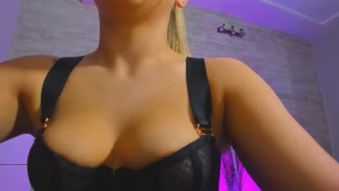 miriam online show from January 16, 2026, 8:24 pm