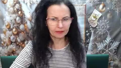 Snapshot of miroslava_happi chatting on January 16, 2026, 7:12 am Miroslava Happi online show from January 16, 2026, 7:12 am
