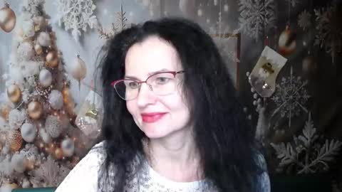Snapshot of miroslava_happi chatting on January 18, 2026, 6:39 am Miroslava Happi online show from January 18, 2026, 6:39 am