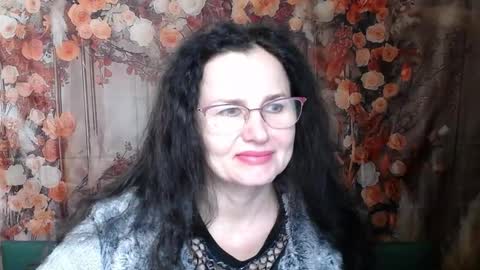 Snapshot of miroslava_happi chatting on February 11, 2026, 7:02 am Miroslava Happi online show from February 11, 2026, 7:02 am
