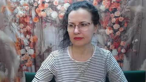 Snapshot of miroslava_happi chatting on February 28, 2026, 6:36 am Miroslava Happi online show from February 28, 2026, 6:36 am