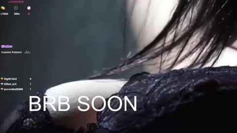 Snapshot of miroslava_lime chatting on February 3, 2026, 6:40 am Miroslava online show from February 3, 2026, 6:40 am