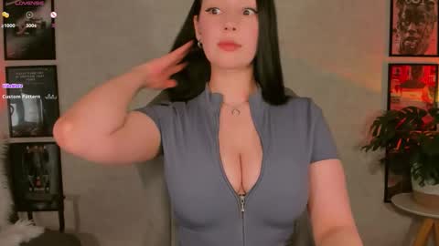 Snapshot of miroslava_lime chatting on February 18, 2026, 5:58 am Miroslava online show from February 18, 2026, 5:58 am