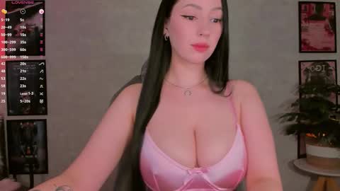 Snapshot of miroslava_lime chatting on February 21, 2026, 5:41 am Miroslava online show from February 21, 2026, 5:41 am