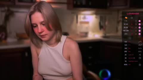 Mira online show from November 11, 2025, 10:10 pm