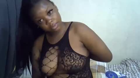 Snapshot of mirror_254 chatting on December 9, 2024, 10:20 pm mirror_254 online show from December 9, 2024, 10:20 pm