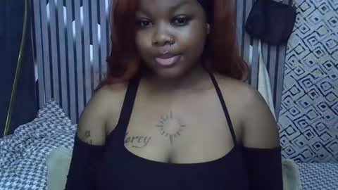 Snapshot of mirror_254 chatting on November 19, 2025, 5:18 am mirror_254 online show from November 19, 2025, 5:18 am