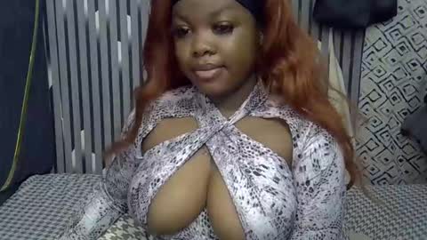 Snapshot of mirror_254 chatting on November 28, 2025, 1:36 pm mirror_254 online show from November 28, 2025, 1:36 pm