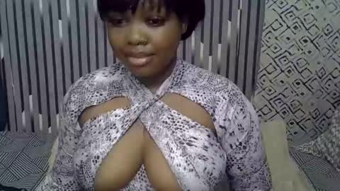 Snapshot of mirror_254 chatting on December 13, 2025, 10:37 pm mirror_254 online show from December 13, 2025, 10:37 pm