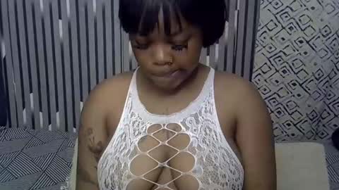 Snapshot of mirror_254 chatting on December 15, 2025, 12:37 am mirror_254 online show from December 15, 2025, 12:37 am