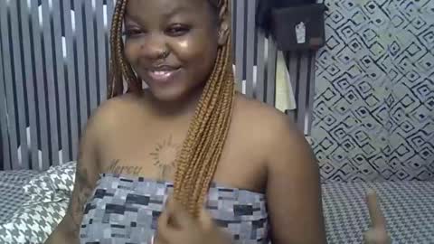 Snapshot of mirror_254 chatting on January 14, 2026, 12:38 am mirror_254 online show from January 14, 2026, 12:38 am