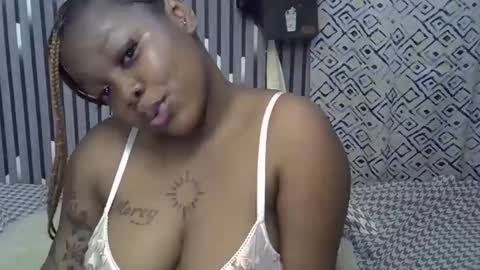 Snapshot of mirror_254 chatting on January 15, 2026, 8:01 pm mirror_254 online show from January 15, 2026, 8:01 pm