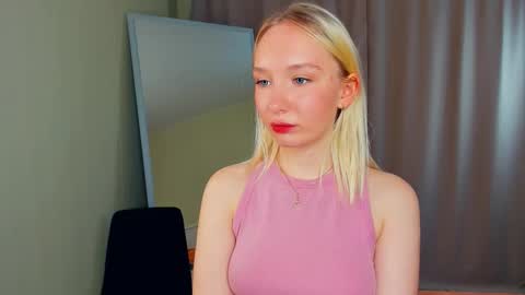 Lucy online show from November 1, 2025, 6:04 am