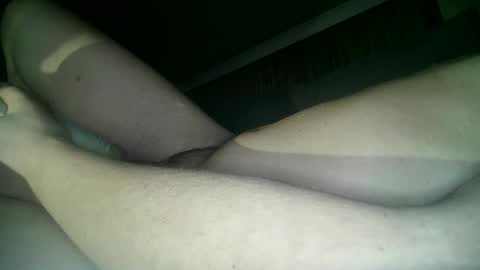 Snapshot of mirtoblack chatting on December 23, 2024, 1:08 am mirtoblack online show from December 23, 2024, 1:08 am