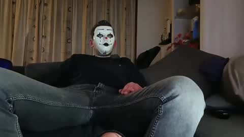 Snapshot of mirtoblack chatting on January 5, 2025, 4:59 pm mirtoblack online show from January 5, 2025, 4:59 pm