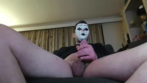 Snapshot of mirtoblack chatting on January 7, 2025, 8:21 pm mirtoblack online show from January 7, 2025, 8:21 pm