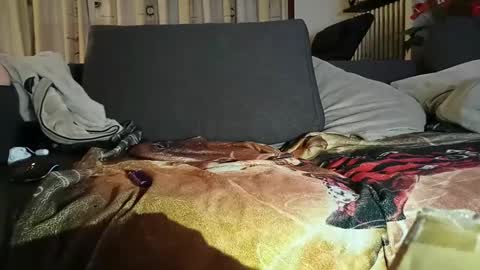 Snapshot of mirtoblack chatting on January 12, 2025, 5:11 pm mirtoblack online show from January 12, 2025, 5:11 pm