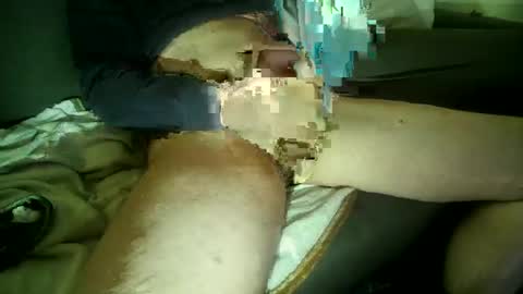 Snapshot of mirtoblack chatting on January 22, 2025, 8:59 pm mirtoblack online show from January 22, 2025, 8:59 pm