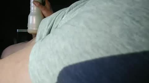 Snapshot of mirtoblack chatting on February 1, 2025, 5:49 am mirtoblack online show from February 1, 2025, 5:49 am